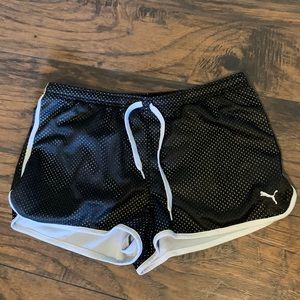 Puma Shorts